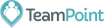 TeamPoint