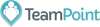 TeamPoint logo