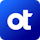 Salesforce Backup