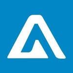 Advanz 101 Sales Force Automation logo