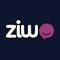 ZIWO logo