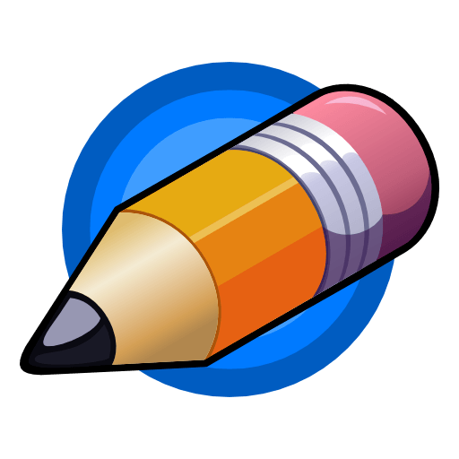 pencil2d animation software free