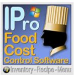 IPro Restaurant Inventory