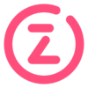 Zappi logo