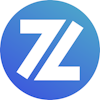 zBuyer logo