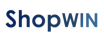 Shopipay.io