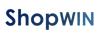 Shopipay.io logo
