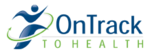 OnTrack to Health