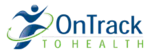 OnTrack to Health