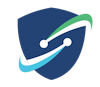 AutoResilience logo