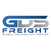 GDS Freight