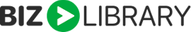 BizLibrary-logo