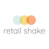 Retail Shake logo