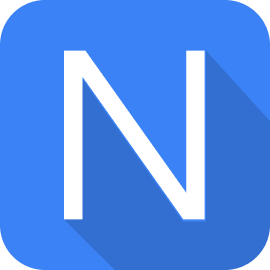 Nean Project logo