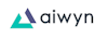 Aiwyn Collections Automation logo