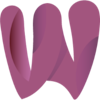 Wedlio logo