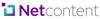 Netcontent logo