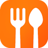 Tairo logo