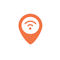 SpotOn logo