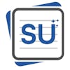 Simply-Useful logo
