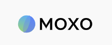 Logo Moxo 