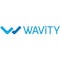 Wavity Help & Service Desk logo