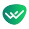 PharmaWRK logo