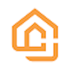 EZcare logo