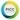 PICC Software logo