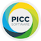 PICC Software logo