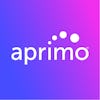 Aprimo Digital Asset Management logo