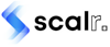Scalr logo