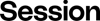 Session Sauna Booking logo