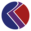 Karing Turismo logo