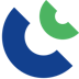 Inperium Talk logo
