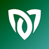 Zersent logo