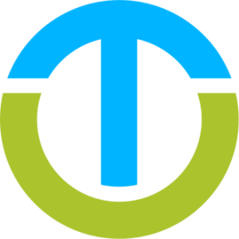 Target Circle