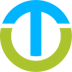 Target Circle logo
