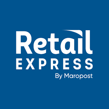 Retail Express