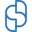 Zoho Subscriptions logo