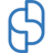 Zoho Subscriptions-logo
