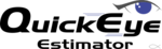 QuickEye Estimator