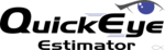 QuickEye Estimator