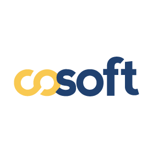 Cosoft