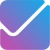 mailivery logo