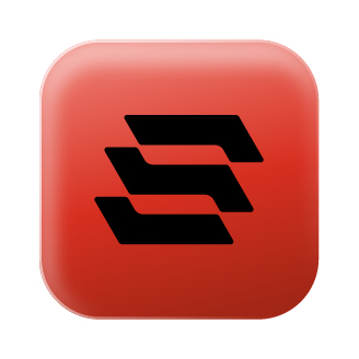 Structure PPM logo