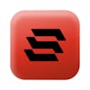 Structure PPM logo