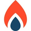 Ui.Marketing logo