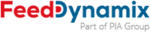 Feed Dynamix