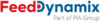 Feed Dynamix logo